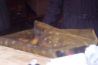 100_2642.JPG