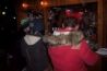 100_2646.JPG