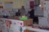 100_2648.JPG