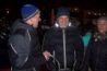100_2663.JPG