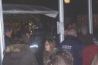 100_2667.JPG