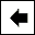 100_2719