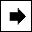 100_2720