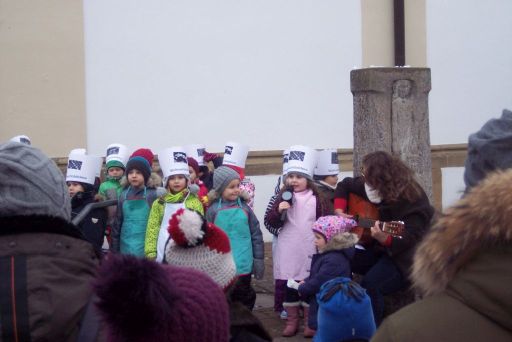 Dorfadvent (2)
