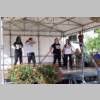 Dorffest 2015 (15)_t.jpg