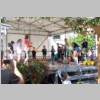 Dorffest 2015 (8).jpg