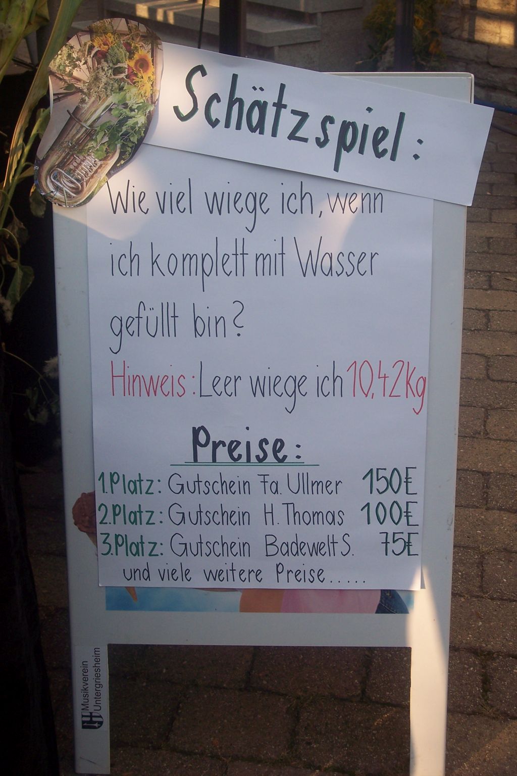 100_2873