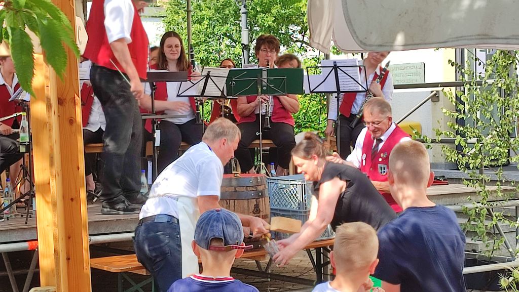 Dorffest 2023 (1)