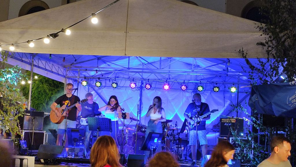 Dorffest 2023 (2)