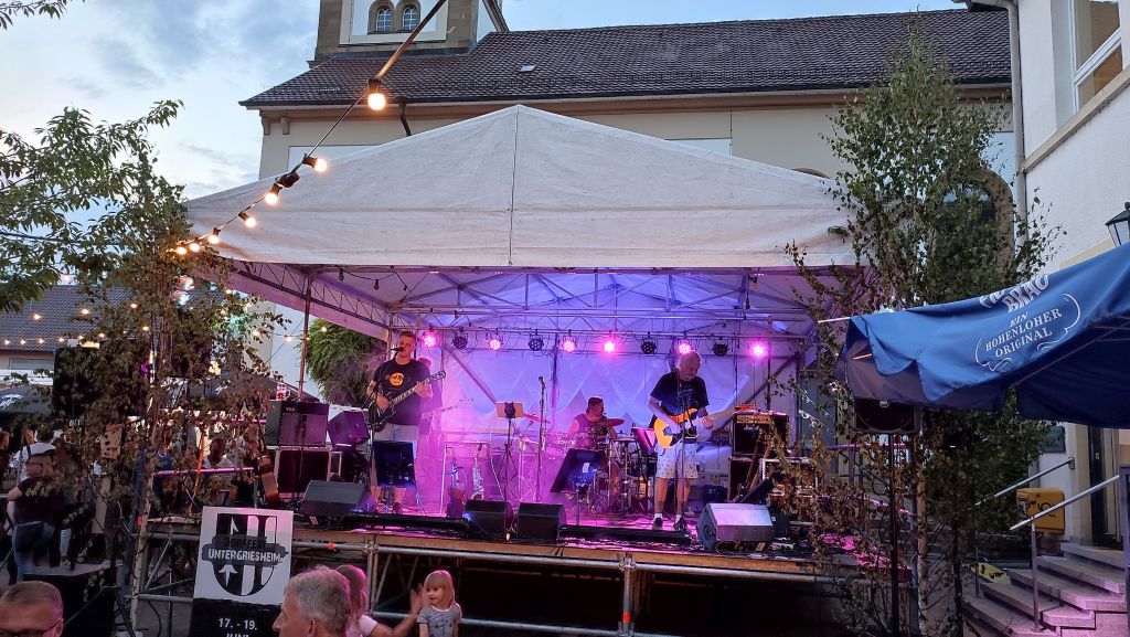 Dorffest 2023 (5)