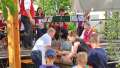 Dorffest 2023 (1)