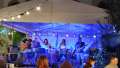 Dorffest 2023 (2)