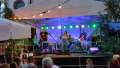 Dorffest 2023 (3)