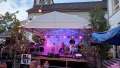 Dorffest 2023 (5)