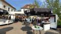Dorffest 2023 (7)