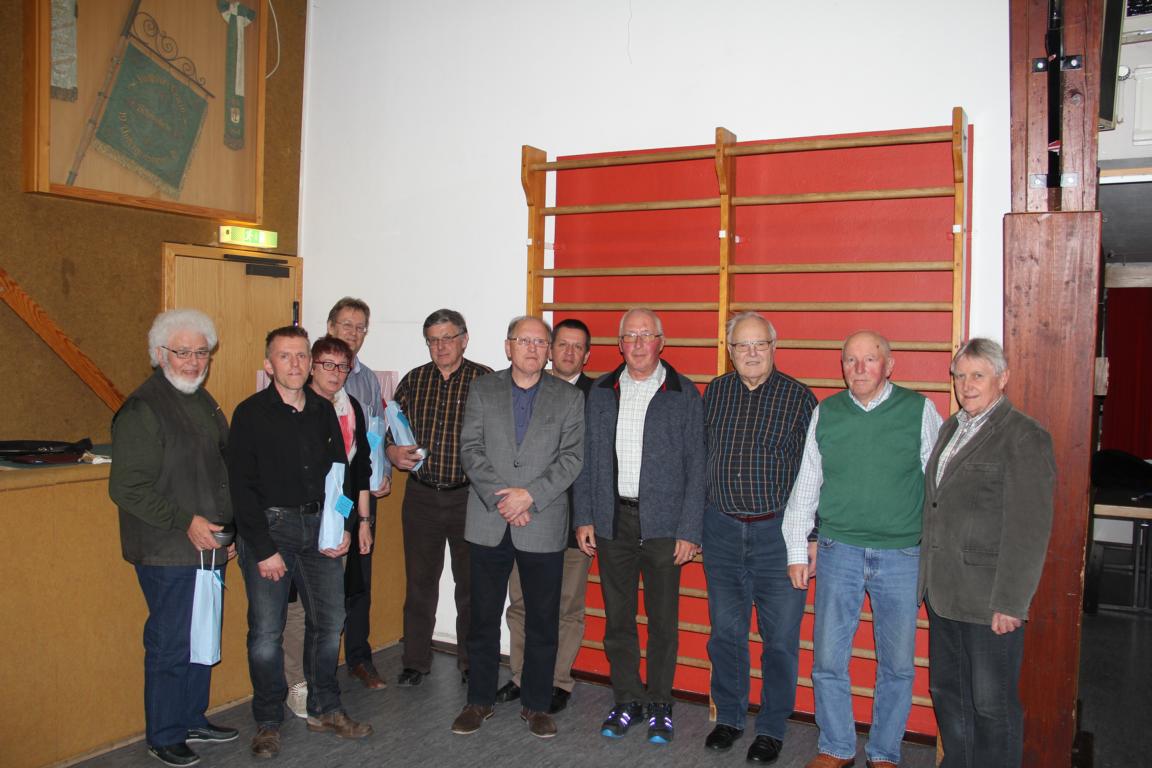 Ehrungen_Bild_2015_2_IMG_0971_2.jpg