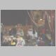 DCP_0268.JPG